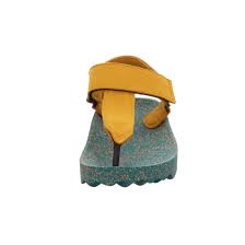 15,247 likes · 101 talking about this. P018077005 Zehenstegsandalen Fur Damen Von Asportuguesas