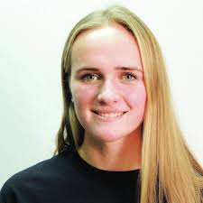 Times Leader 2017 Girls Soccer All-Stars