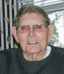 Bernard Bobbitt's Instagram, Twitter & Facebook