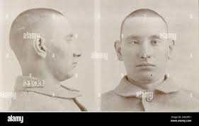 The inmate hi-res stock photography and images