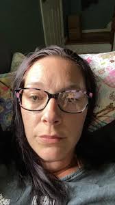 Opposition to Offshore Wind Farms near Port Stephens and Shoalhaven Coast