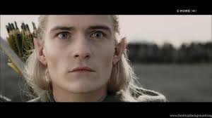 Welcome to my facebook page. The Lord Of Rings Orlando Bloom Legolas Desktop Background
