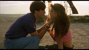 Jose luis is an executive at his parents underwear factory where his girlfriend. Jamon Jamon 1992 Photo Gallery Imdb