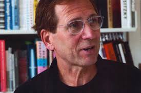 建筑界的新闻和文章