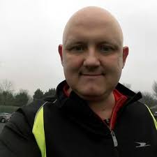 Peter Dudley Ball (@PeterDudleyBall)