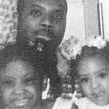 Dominic Felder's Instagram, Twitter & Facebook