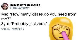 Some savage roasts (50 pictures). 17 Utterly Savage Kids Who Roasted Their Parents Into Oblivion