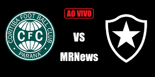 Our coritiba vs botafogo prediction page offers best tips. Coritiba X Botafogo Palpites Retrospecto E Probabilidades Do Confronto