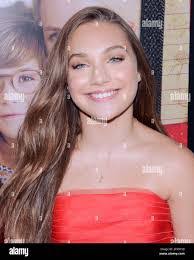 Cassie Ziegler's Instagram, Twitter & Facebook