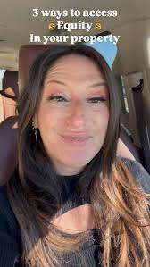 Erin Bayer (@ibebyo) • Instagram photos and videos