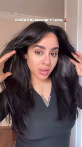 Sarah Sabry سارة صبري‎