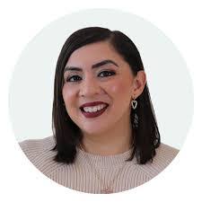 Claudia Sotelo's Instagram, Twitter & Facebook