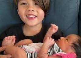 Successful Adoptions: Photolisting