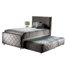 Kami merupakan distributor resmi elite spring bed, dan merupakan salah satu yang terbesar di jawa barat. Elite Springbed Beauty Spine 3in1 Bed Dorong Fullset 120x200 Medan Terbaru Juli 2021 Harga Murah Kualitas Terjamin Blibli