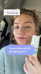 Eucerin Sunscreen Vs Elta Mdtext=eucerin Sunscreen Vs Elta Md
