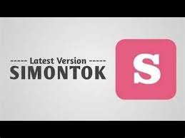 Download simontok app 2019 apk download latest versi baru 21. Simontok Apk Jalan Tikus Terbaru Simontok Apk Jalan Tikus Terbaru Simontok Pro Mod Gratis Pemutar Editor Video Aplikasi