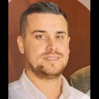 Derek Brass Email & Phone Number