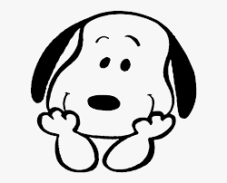 Please feel free to get in touch if you can't find the snoopy thursday clipart your looking for. Happy Clipart Snoopy Snoopy Smiling Hd Png Download Kindpng