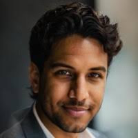 35200+ "Ray" profiles