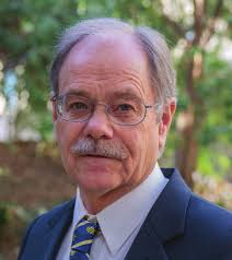 Graduate Honors Convocation