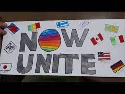 Now United Desenho Youtube Read desenhos tumblr coração from the story meus desenhos tumblr by _matsumi_chan_ (🍃) with 16,867 reads. now united desenho