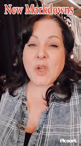 Profil pour Cazza Petite