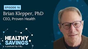 Marcus Offutt and Richard Krawczyk Interview