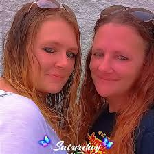 Is it stupid for grandparents to go trick or treating?