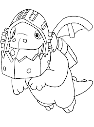 In it, players will have to participate in battles and attack enemy towers using spells, armies and abilities in the form of cards. Dragon With Helmet Clash Royal Coloring Page Free Printable Coloring Pages For Kids