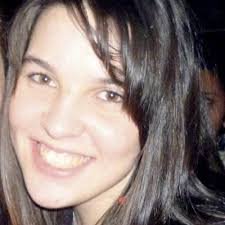 Carolina Rosel (@CarolinaRosel)