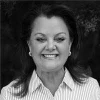 Sherri Harrison's Instagram, Twitter & Facebook