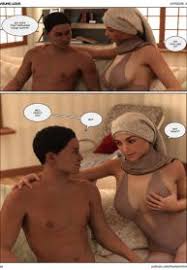We did not find results for: Hijab 3dx Losekorntrol Young Love Vol 4 Read Adult Comics Adult Manga Adult Manhwa Adult Webcomics