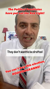 Desalination: Solving Water Scarcity with Saudi Arabia's Tech