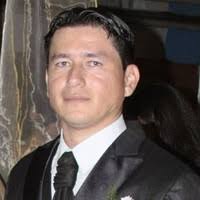 50+ perfiles de «Ronny Andrade»