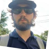 20+ "Andrew Mccrary" profiles