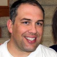 40+ "Greg Jarrett" profiles