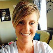 Heather Putman (hcondrey81)