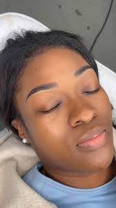 Permanent Make-up Artist