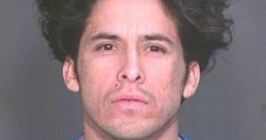 Glendale police make arrest in woman's murder