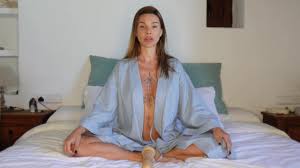 Hypnotic JOI for PREMATURE EJACULATION