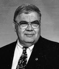 John Knauff Obituary (2014)