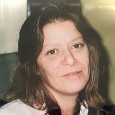 Veronica Mary "Ronnie" Ligi Obituary (2024)