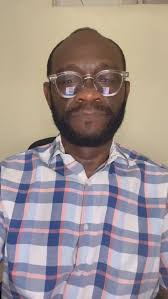 Protect your joy in all inconsistencies. Maintaining the joy of the Lord is  the strength needed for everyday affairs. #reels