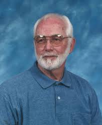 Robert Lee House Obituary October 23, 2023