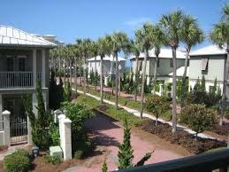 Vrbo Com 48635 Happy Hours Hi Tech Professionally Decorated Near Beach Vacation Rental Vacation Rental Apartments