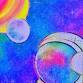 Stellar Stargazer event image