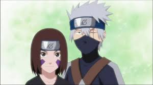 Sharingan Is Red Rasengan Is Blue Youtube Despite naruto's nine tail chakra being orange he does not utilize this chakra when using the jutsu hence the rasengan takes the form of a blue rotating orb. sharingan is red rasengan is blue