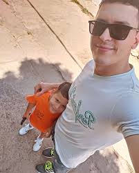 Iván Ignacio Ybarra (@ivanybarra92) • Instagram photos and videos