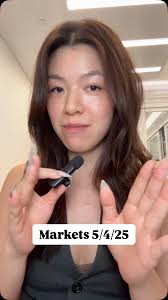 Leung the ETF Manager (@theleungway) • Instagram photos and videos