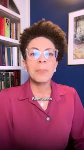 Bem-vinda ao décimo episódio do quadro Tesouros da Minha Estante., O livro  “O temperamento que Deus lhe deu”, de Art e Laraine Bennett, é uma obra que  nos ajuda a compreender essas diferenças à luz da ...